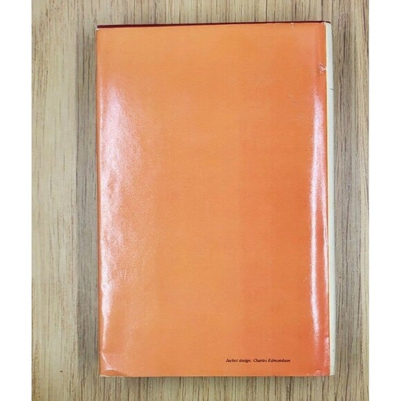 Bookclub version Sybil by Flora Rheta Screiber - Picture 2 of 8